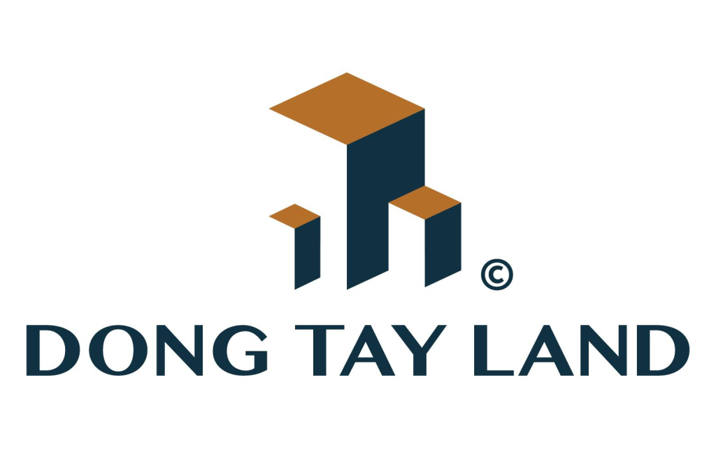 dongtaylandquangngai.com